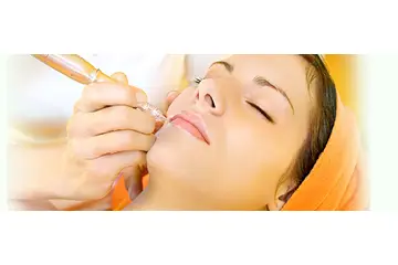 Yüzdeki Kıl Kurtları Belirtileri ve Tedavisi